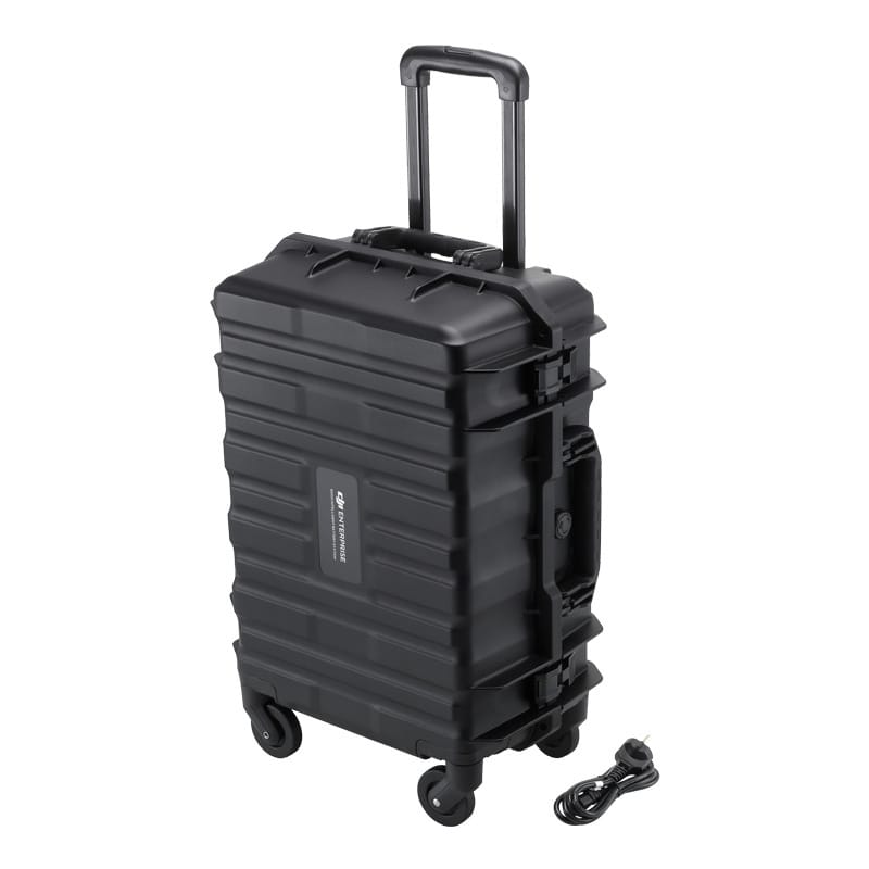 pol_pl_Stacja-ladowania-DJI-BS100-TB100-Matrice-400-53645_2